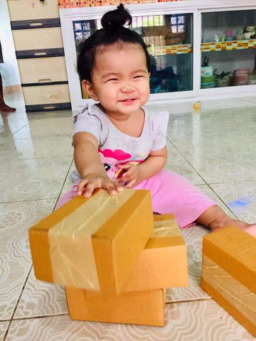 Greasy Kai profile icon