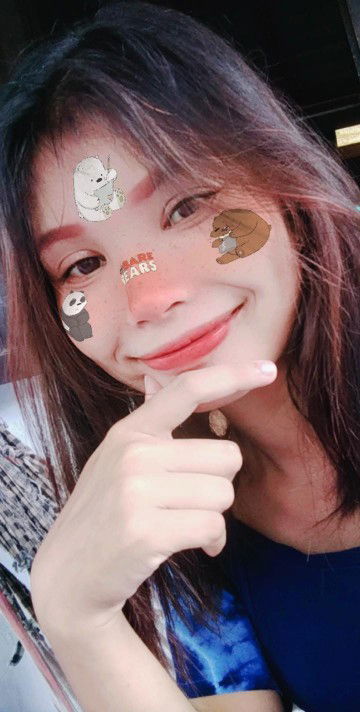 สุมิตรา โสภาจร profile icon