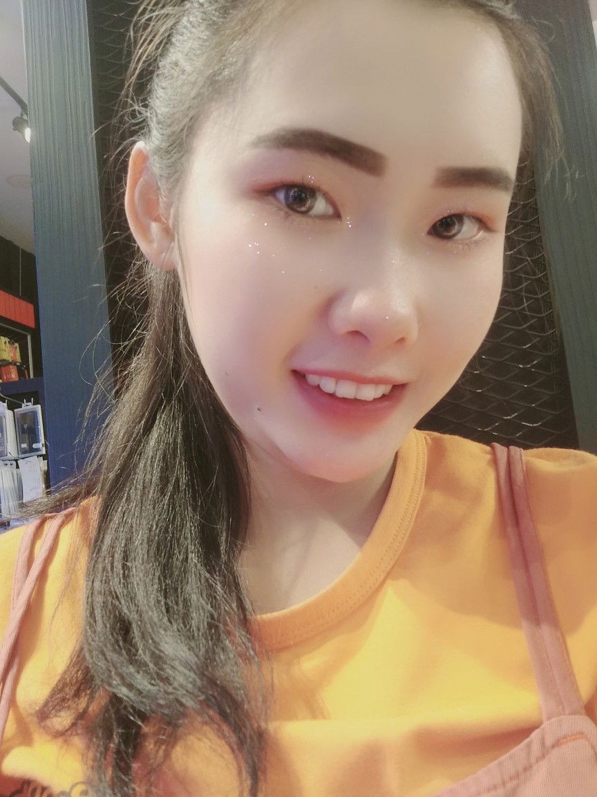 Tippawan Mintnie profile icon