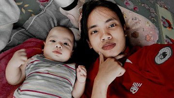 พัสตรา ภรณ์ฯ. profile icon