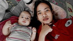 พัสตรา ภรณ์ฯ. profile icon