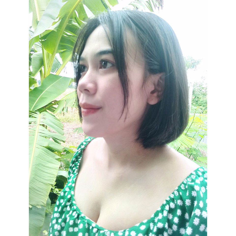 จิรพัทร์ ยอดกอง profile icon