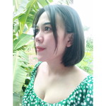 จิรพัทร์ ยอดกอง profile icon