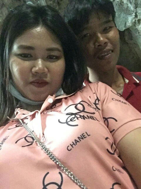 Phonchal Panicharoen profile icon