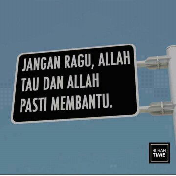 Ukhti Aci profile icon