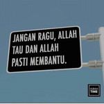 Ukhti Aci profile icon