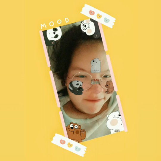 barxbamz profile icon