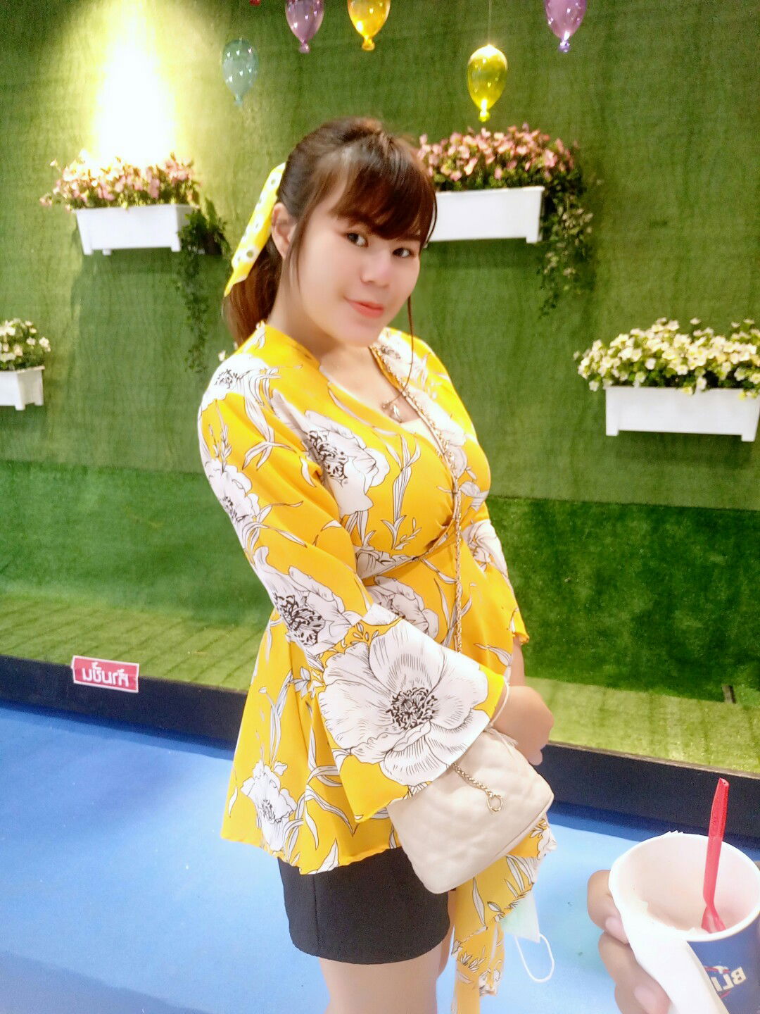 noonanny profile icon