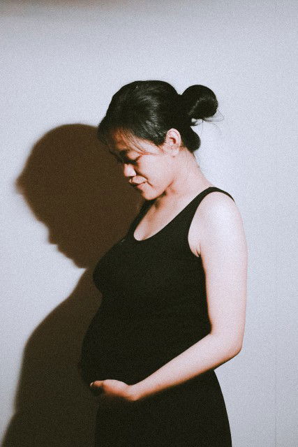 Tatarita Rizky profile icon