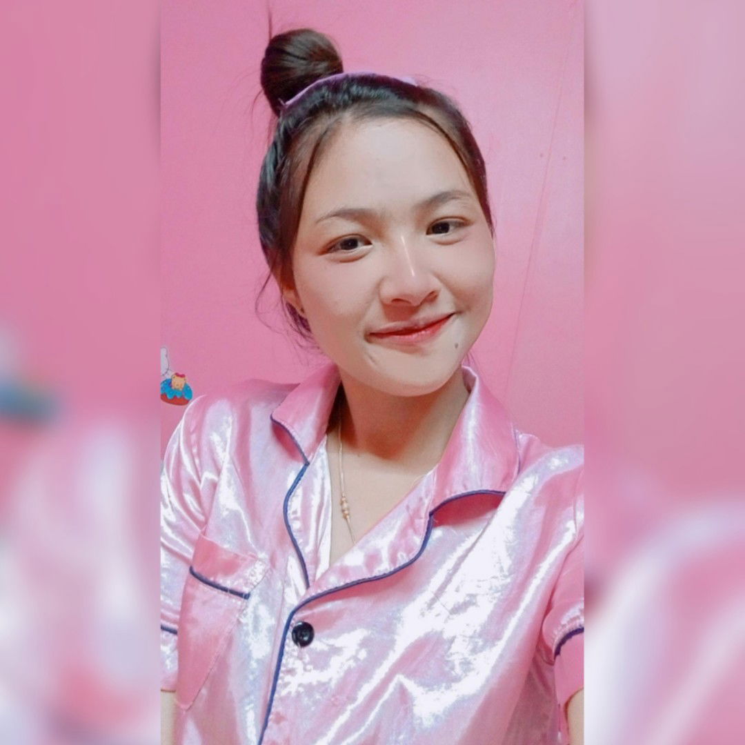 เซอ'อ บีม'ม มัน'รั้น profile icon