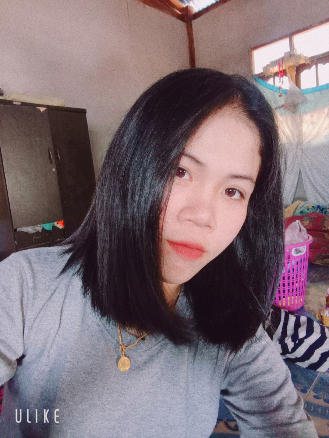 สุภาพร มาโยธา profile icon