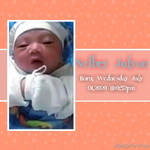 Brylen sarvida profile icon