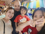 Rawintra Ann Moongaew profile icon