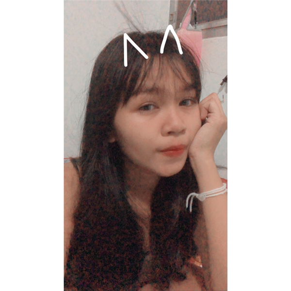 Bibetnp profile icon