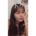 Bibetnp profile icon