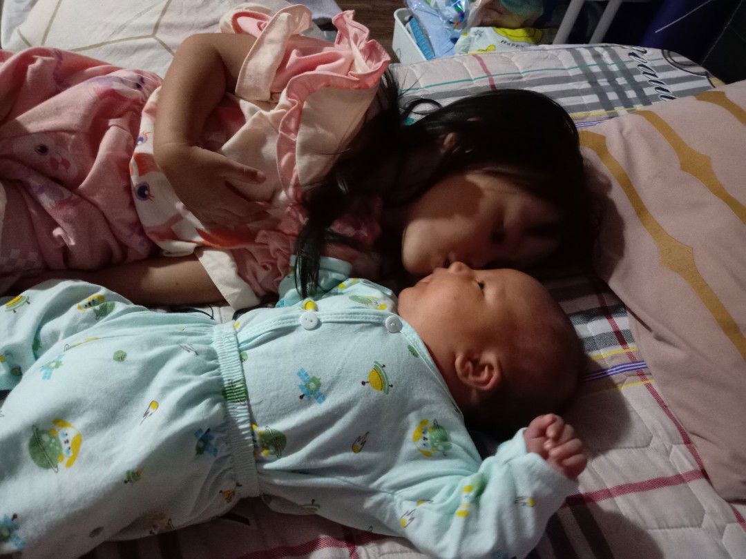 Liana gausip@joseph profile icon