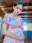ศิริลักษณ์ เฉลิมวัฒน์ profile icon