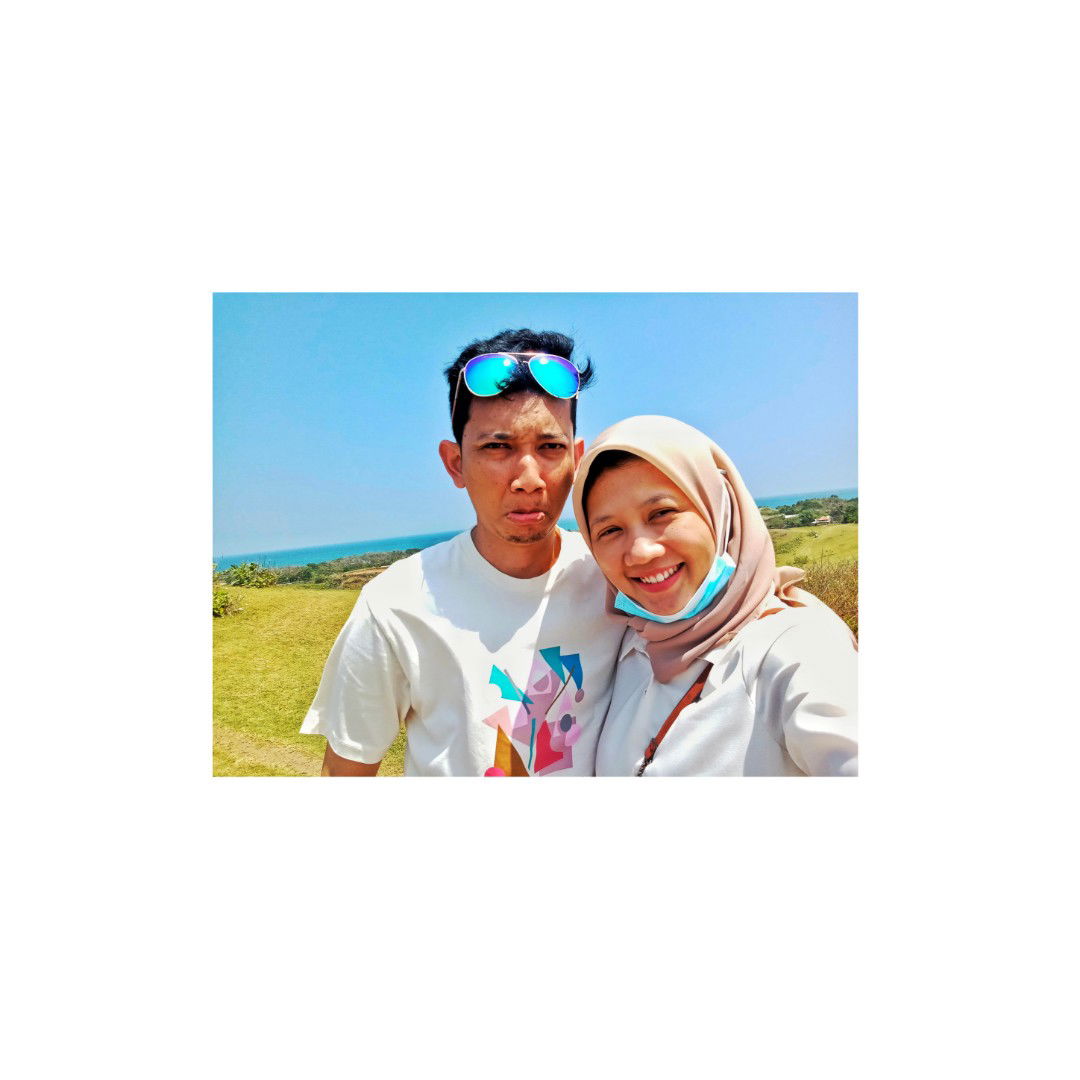 Neni Mariam profile icon