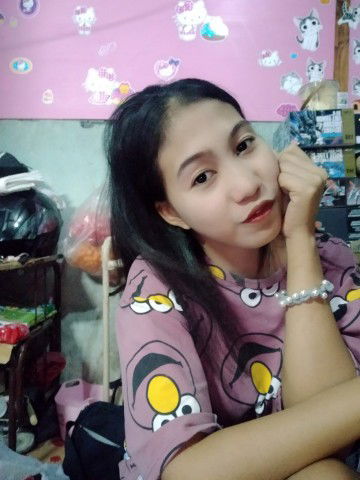 Phone image profile icon