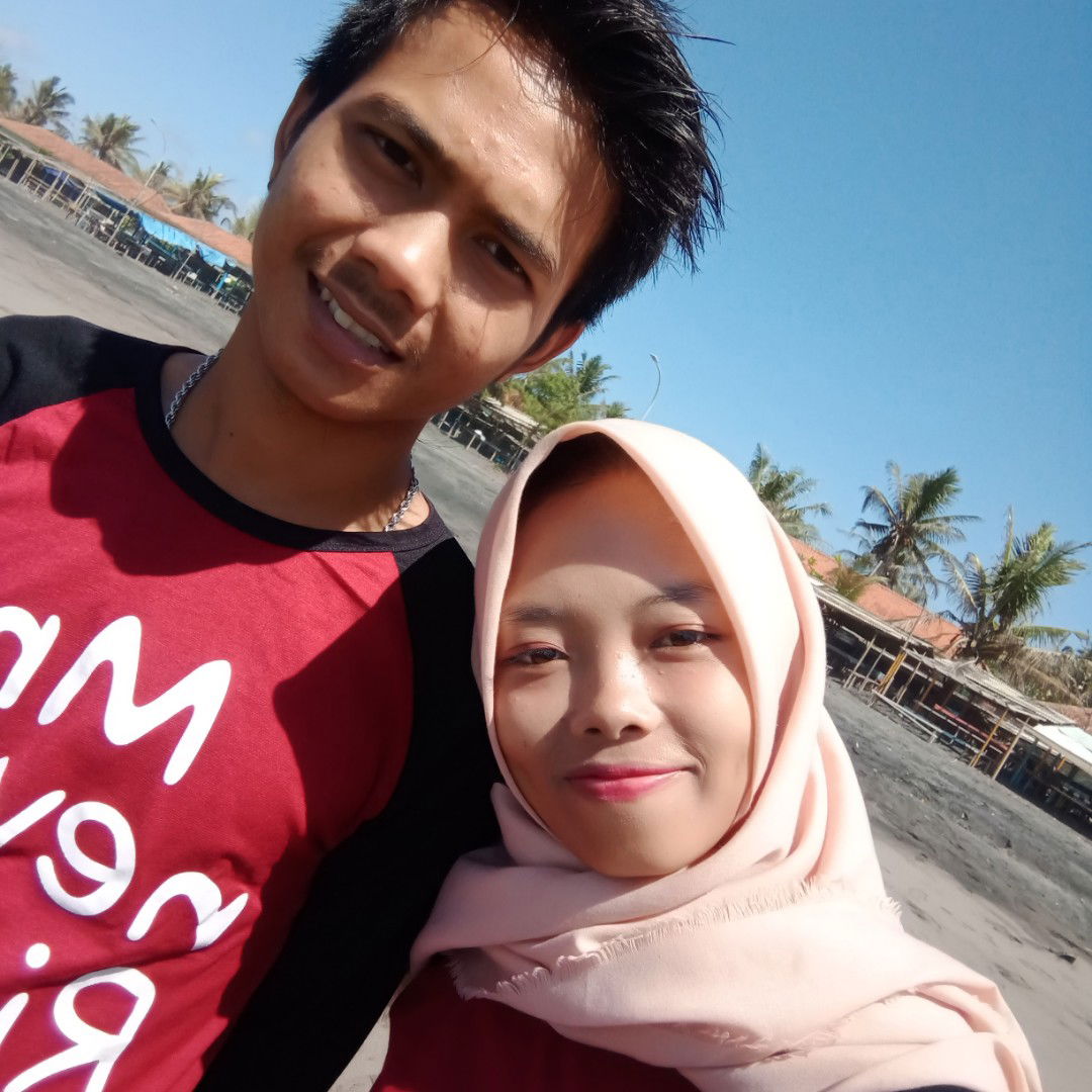 Afif Syarifuddin profile icon