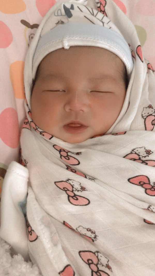 ไม้เรียว profile icon