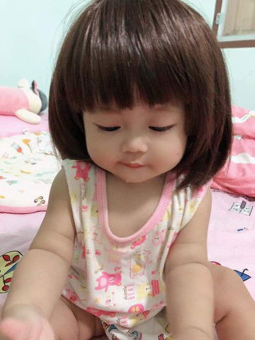 Iampop Roongnapa profile icon