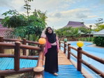 Kalyla Ahmad profile icon