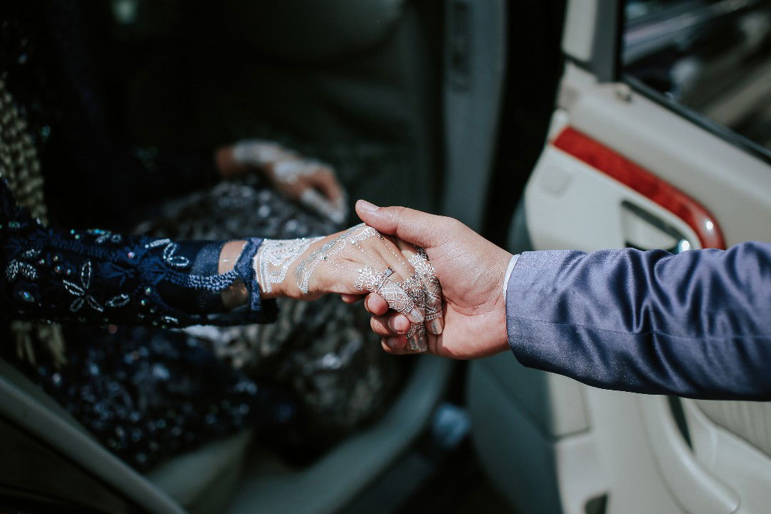 Ismi Lailia Febriyanti profile icon