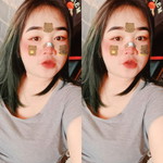Phuangphet Mueanghamphan profile icon