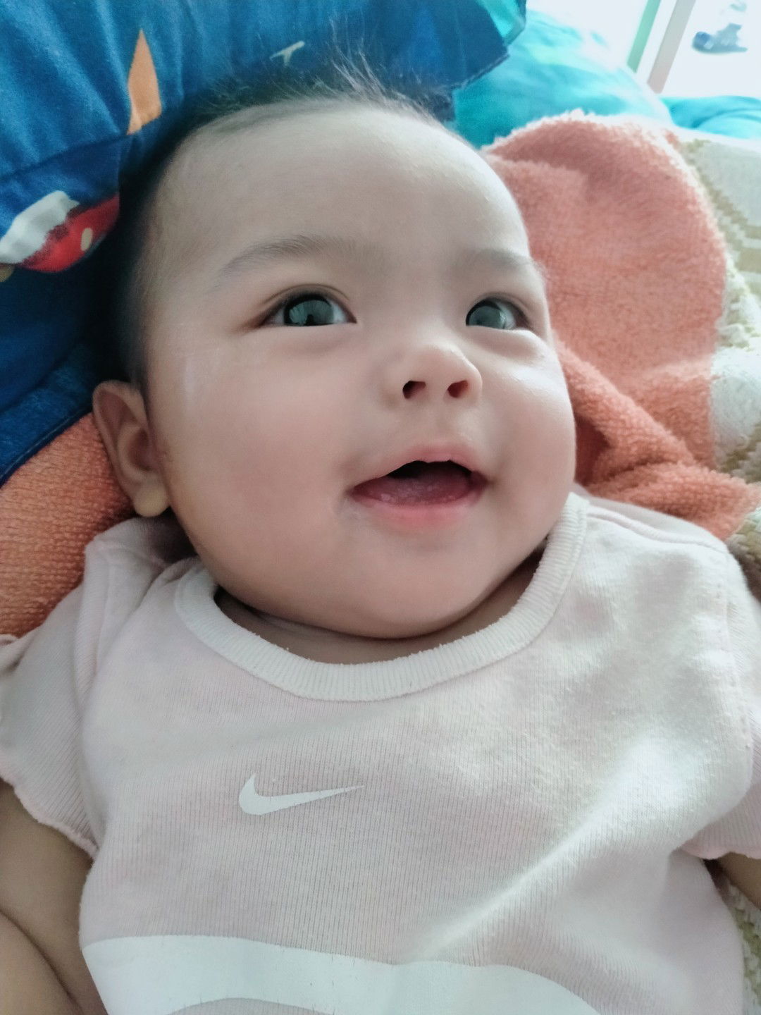 Phetchaln Tinwilai profile icon