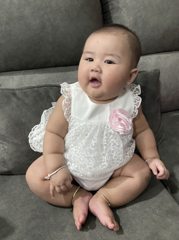 น้องคลีน profile icon