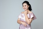 Kim Pattarasuda profile icon