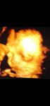 Aue profile icon