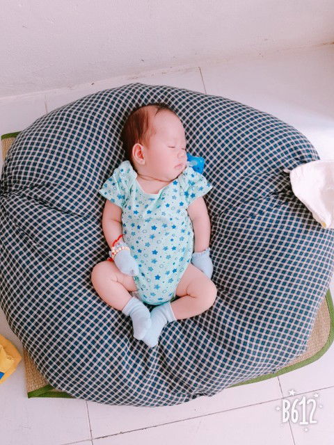 ngọc nở profile icon