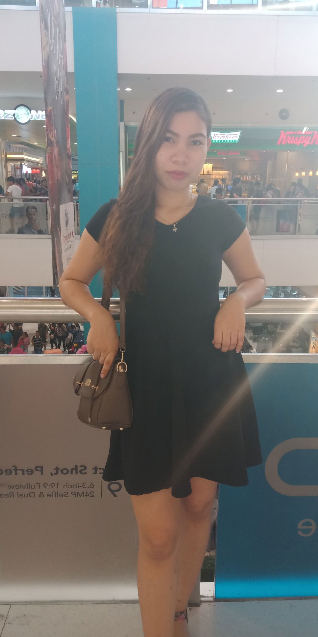 Marimar evora profile icon