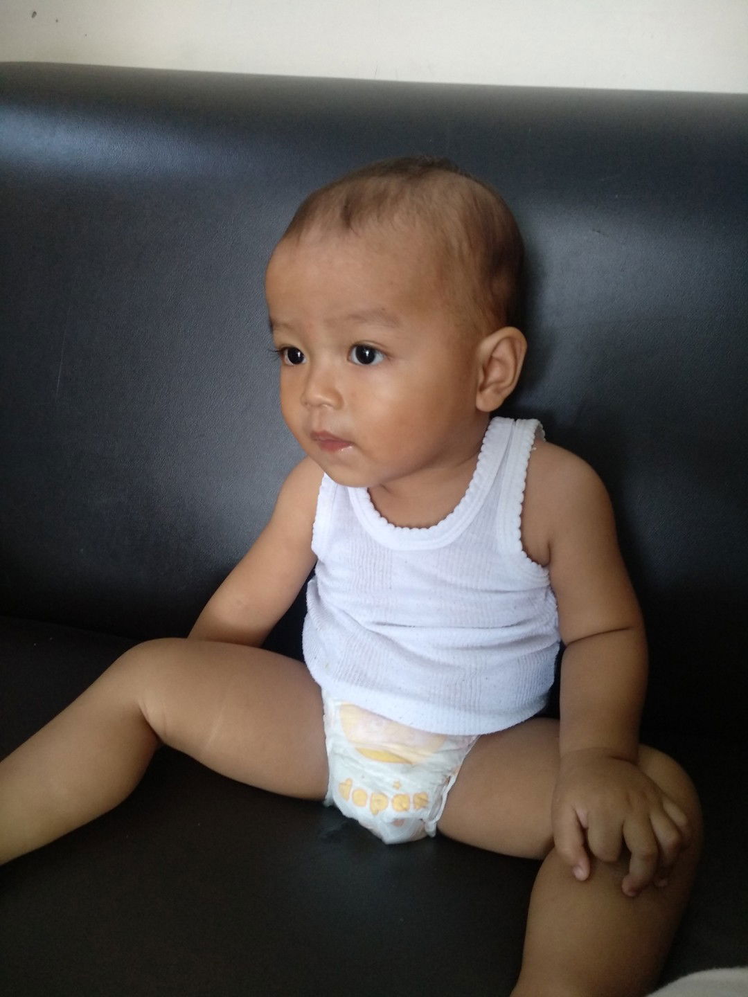 Keyla kenzo bandriyo profile icon