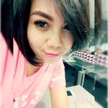 Dfitriana profile icon