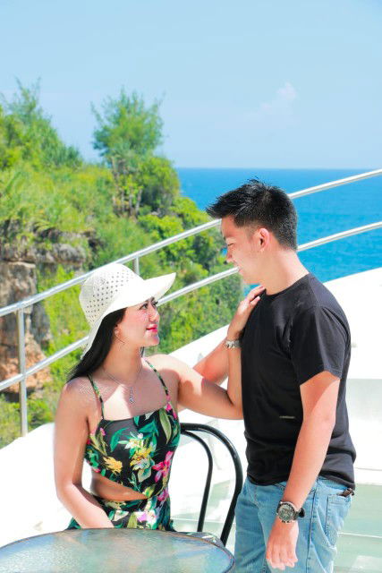 zahra fadilla profile icon