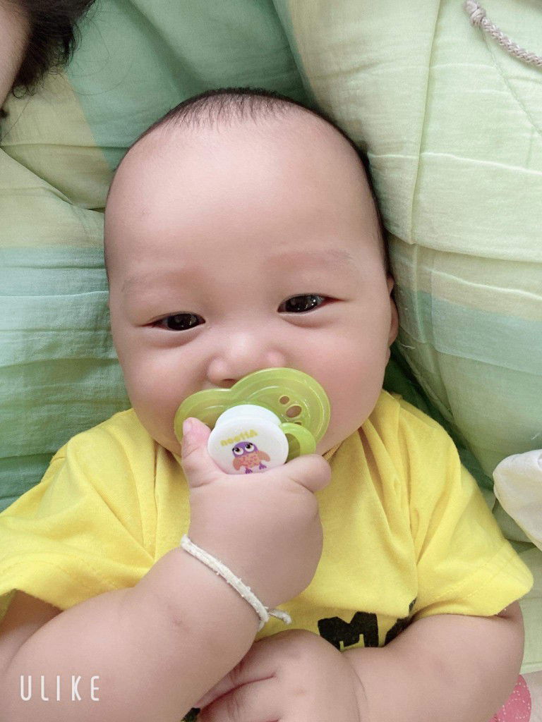 moodang profile icon