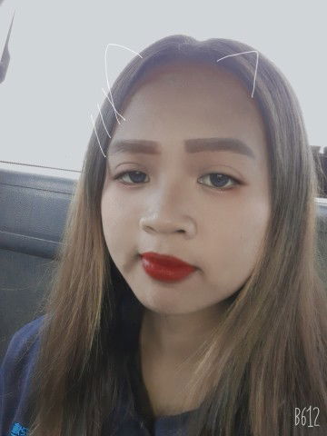 Krittima Srithongnak profile icon