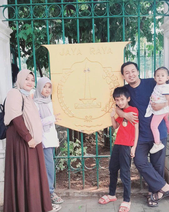 bunda afiya profile icon