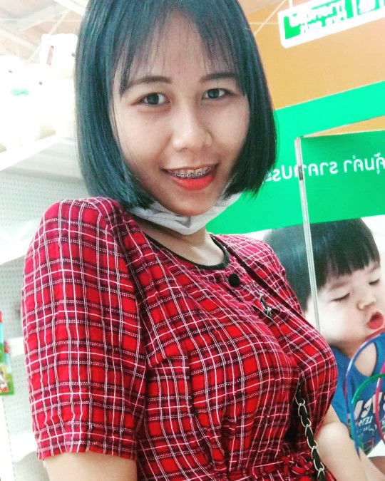 อภิญญา ศรีเลิศ profile icon