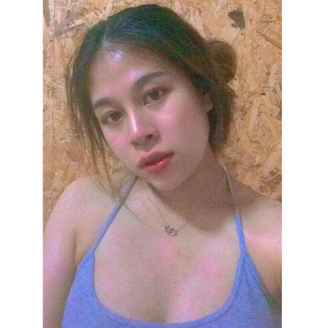 ป๊อป จี้ profile icon