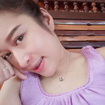 katay. profile icon