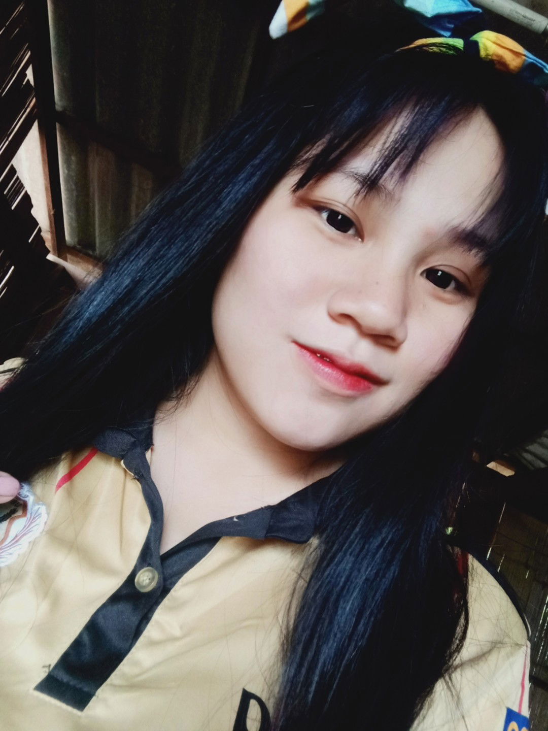 อภินันท์ profile icon