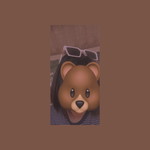 noon profile icon