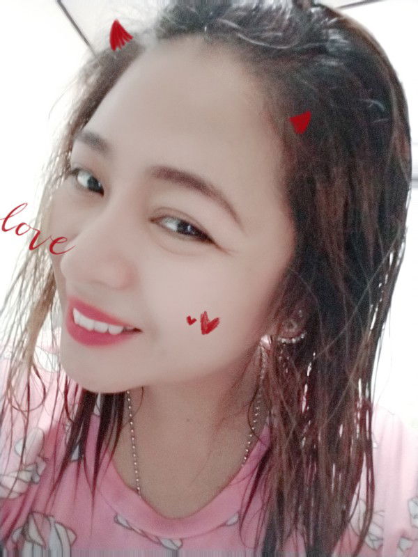 EcireHj Mallari profile icon