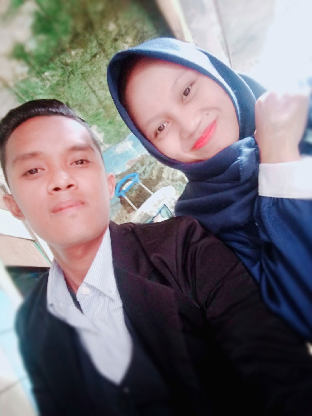 Mita Yuniar profile icon