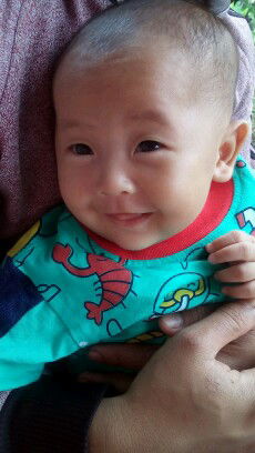 Erna kamael profile icon