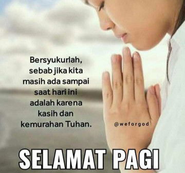 Florensya Marona profile icon